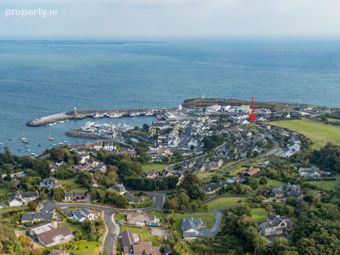 Site At Circular Road, Dunmore East, Co. Waterford - Image 2
