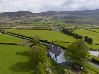Old School House, Aghameen, Riverstown, Co. Louth, Riverstown, Co. Louth - Image 4