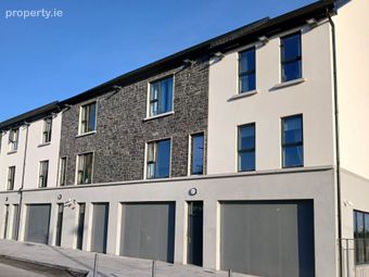 11 St. Mary`s Square, Athlone, Co. Westmeath, Athlone, Co. Westmeath