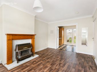 7 Avonmore Drive, Tallaght, Dublin 24, Tallaght, Dublin 24 - Image 5