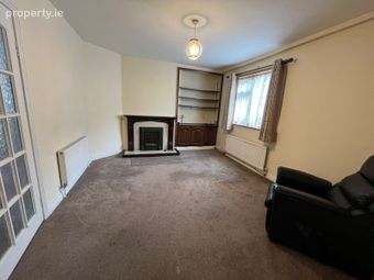 24 Sean Heuston Place, Mungret Street, Limerick City Centre, Co. Limerick - Image 5