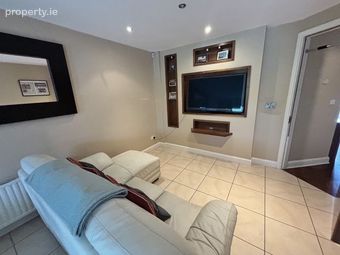 1 Abhainn Na Ri, Dublin Road, Oranmore, Co. Galway - Image 5