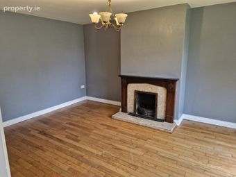 17 Ferndale, Ennis Road, Co. Limerick - Image 3