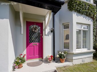 5 New Brookcourt, Letterkenny, Co. Donegal, Letterkenny, Co. Donegal - Image 3