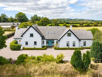 Stone Hill Stud Farm, Ballinvarosig, Carrigaline, Co. Cork - Image 4