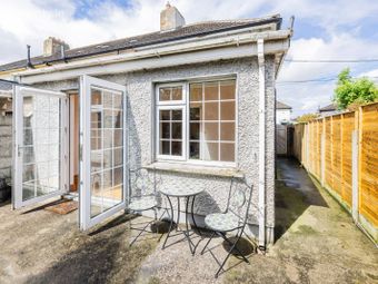 82 Yellow Road, Dublin 9, Beaumont, Dublin 9 - Image 4
