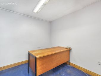 3 Mary Street, Mullingar, Co. Westmeath - Image 4