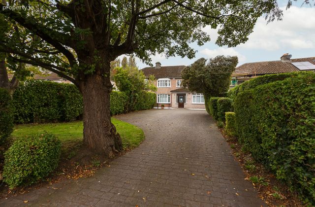 2 Tower Road, Clondalkin, Dublin 22 - Click to view photos