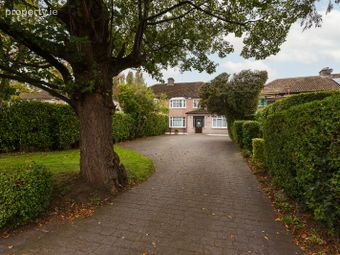 2 Tower Road, Clondalkin, Dublin 22 - Image 2