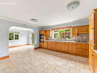 34a Garden City, Gorey, Gorey, Co. Wexford - Image 5