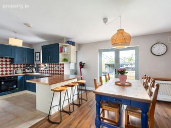32 Djouce Meadow, Roundwood, Co Wicklow, Roundwood, Co. Wicklow - Image 5