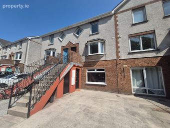 41 Lios Na Greine, South Douglas Road, Douglas, Co. Cork - Image 2