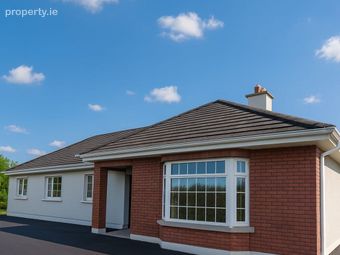 Anne Brook Lodge, Annebrook, Stradbally Road, Portlaoise, Co. Laois - Image 3