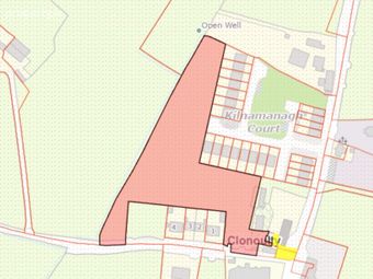 Clonoulty Village, Clonoulty, Co. Tipperary - Image 5