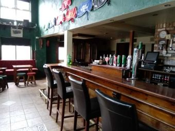 20 Silver Street, Nenagh, Nenagh, Co. Tipperary - Image 4