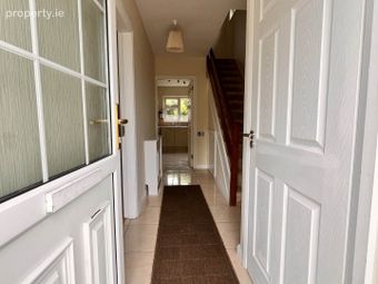 174 Castlelawn Heights, Headford Road, Galway, Co. Galway, Terryland, Co. Galway - Image 2