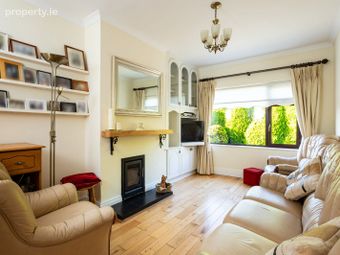 Ardagh West, Rosscarbery, Co. Cork - Image 5