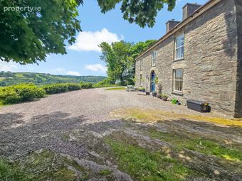 1 Scollars Boreen, Ballymakeera, Co. Cork, Ballymakeera, Co. Cork - Image 4