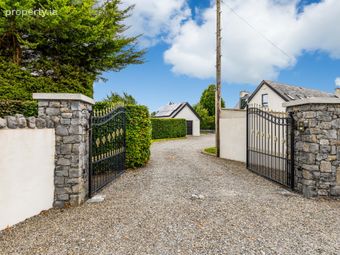 Dangan, 22b Baskin Cottages, Kinsealy, Co Dublin, Kinsealy, Co. Dublin - Image 4