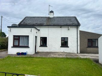 Castleblagh, Ballyhooly, Fermoy, Co. Cork