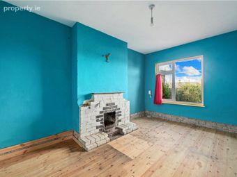 2 Bawnmore, Ballyhooly Road, Cork, Dillons Cross, Co. Cork - Image 4