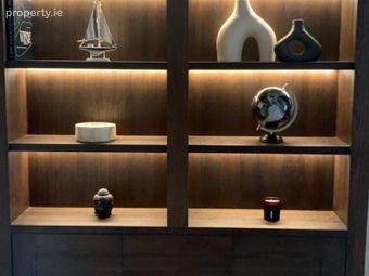 21 The Warren, Malahide, Co. Dublin - Image 5