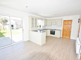 15 Cryle View Manor, Abbeyfeale, Co Limerick, Abbeyfeale, Co. Limerick - Image 4