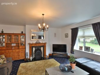 Pottlebane, Carnaross, Carnaross, Co. Meath - Image 3