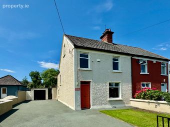 Mulvoy,The Square,Blackrock,Dundalk,Co. Louth, Blackrock, Co. Louth
