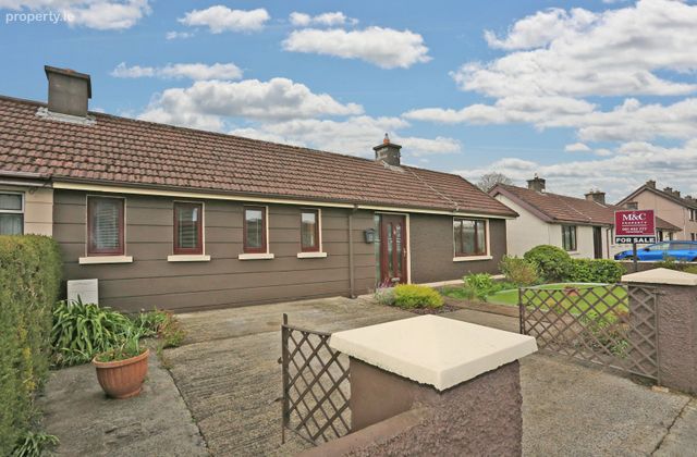 24 Ballynanty Road, Ballynanty, Co. Limerick - Click to view photos