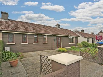 24 Ballynanty Road, Ballynanty, Co. Limerick
