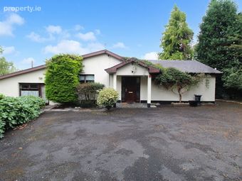 Stoneyisland, Portumna, Portumna, Co. Galway - Image 2