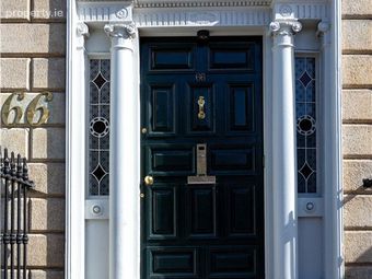 66 Fitzwilliam Square, Dublin 2, Dublin 2 - Image 3