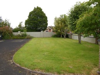 Cluain Arra, Gortboy, Newcastle West, Newcastle West, Co. Limerick - Image 2