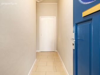 55 Goodtide Harbour, Batt Street, Wexford Town, Wexford, Wexford Town, Co. Wexford - Image 5