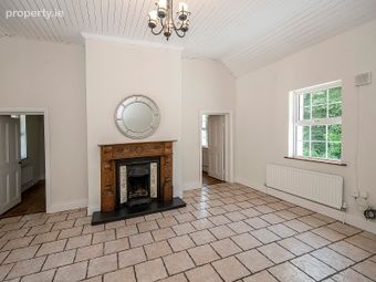 Willowbrook Cottage, Knockenpower Lower, Ring, Dungarvan, Co Waterford, Ring, Co. Waterford - Image 4