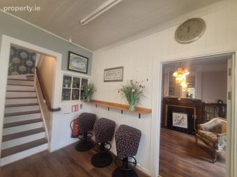 3 Irish Street, Ardee, Ardee, Co. Louth - Image 4