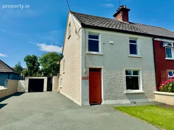 Mulvoy, The Square, Blackrock, Blackrock, Co. Louth - Image 2