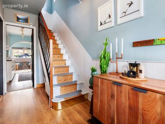 90 Shanliss Avenue, Santry, Dublin 9, Dublin 9 - Image 3