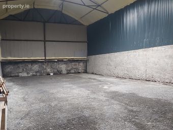 Tullow Road, Castledermot, Co. Kildare - Image 3