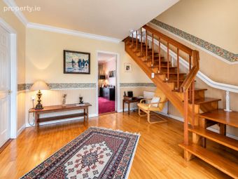 9 Oaklee, Carrigrohane, Co. Cork - Image 3