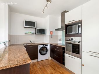 26 Castle Way, Golden Lane, Dublin 8, Dublin 8 - Image 5