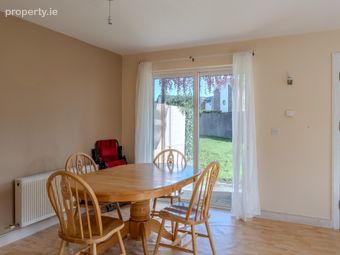 10 Stoney Gap, Oakview Village, Tralee, Co.kerry, Tralee, Co. Kerry - Image 5