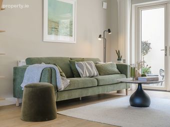 Bayly, Douglas, Co. Cork - Image 5