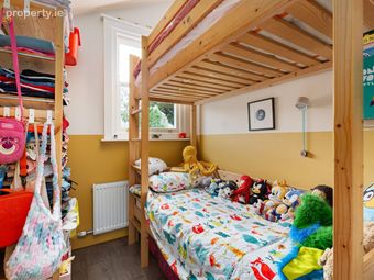12 Brabazon Square, Dublin 8, The Coombe, Dublin 8 - Image 5