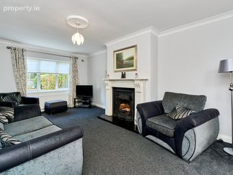 7 Beech Drive, Coill Fada, Longwood, Co. Meath, Longwood, Co. Meath - Image 4