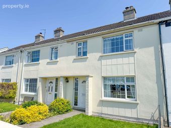 51 Collins Park, Thurles, Co. Tipperary, Thurles, Co. Tipperary - Image 4