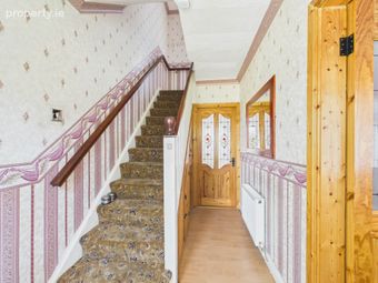 1283 Townspark, Athy, Co. Kildare, Athy, Co. Kildare - Image 2