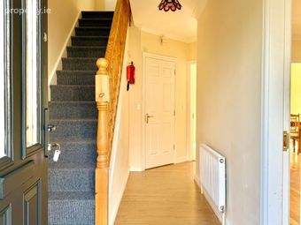 26 Cois Na Habhainn, Station Road, Moate, Co. Westmeath - Image 3
