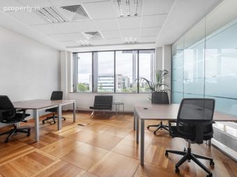Santry, Block B, Swords Road, Co. Dublin, Santry, Dublin 9